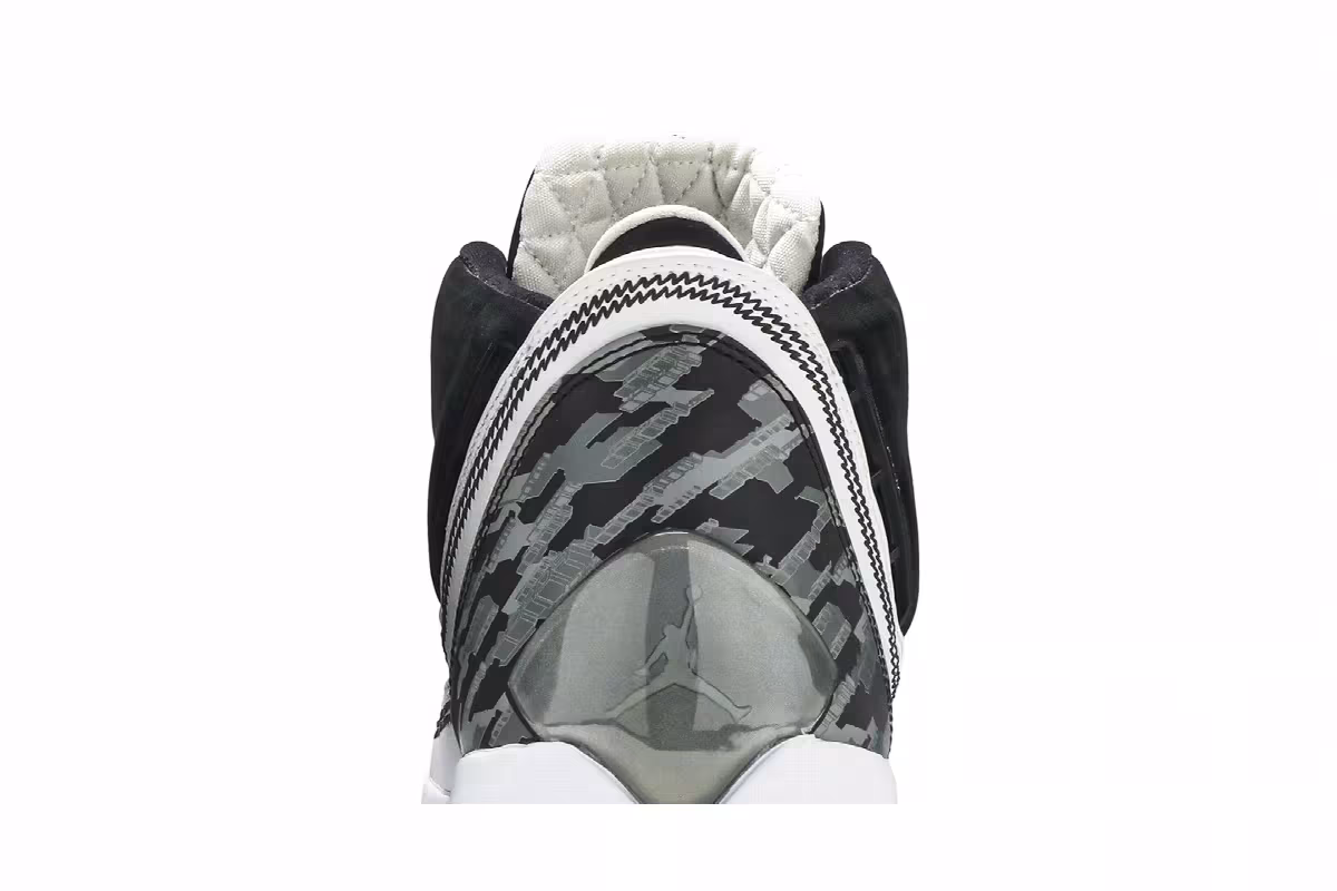 Air Jordan 22 Countdown Pack, view 8