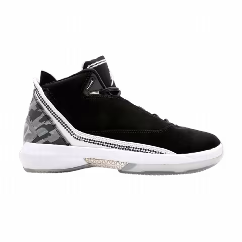Air Jordan 22 Retro GS 'Countdown Pack'