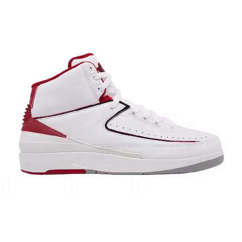 Air Jordan 2 Retro 'Countdown Pack'