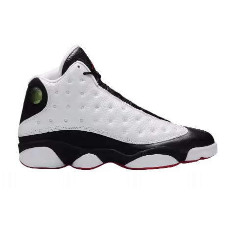 Air Jordan 13 Retro 'Countdown Pack'