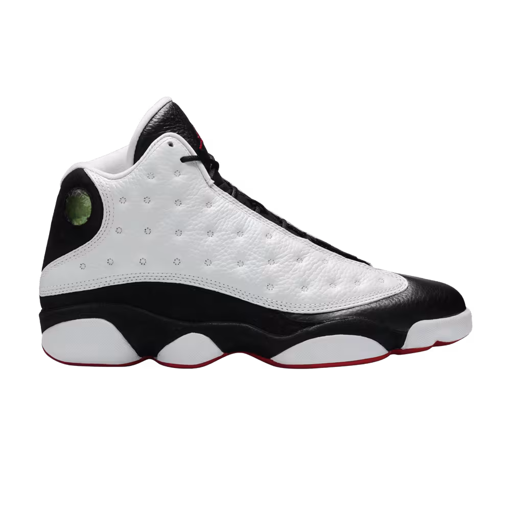 Air Jordan 13 Countdown Pack