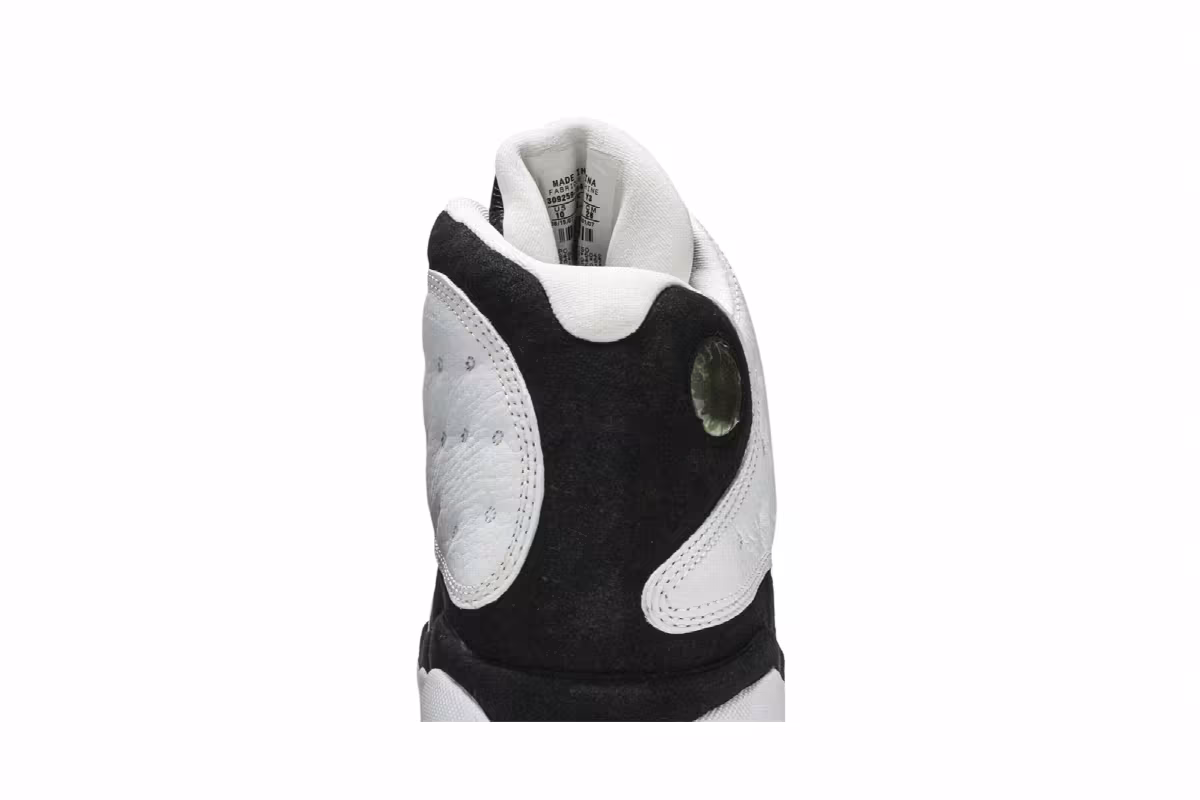 Air Jordan 13 Countdown Pack, view 8