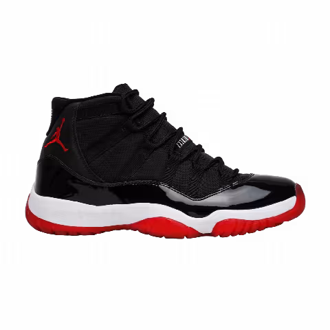 Air Jordan 11 Retro 'Countdown Pack'