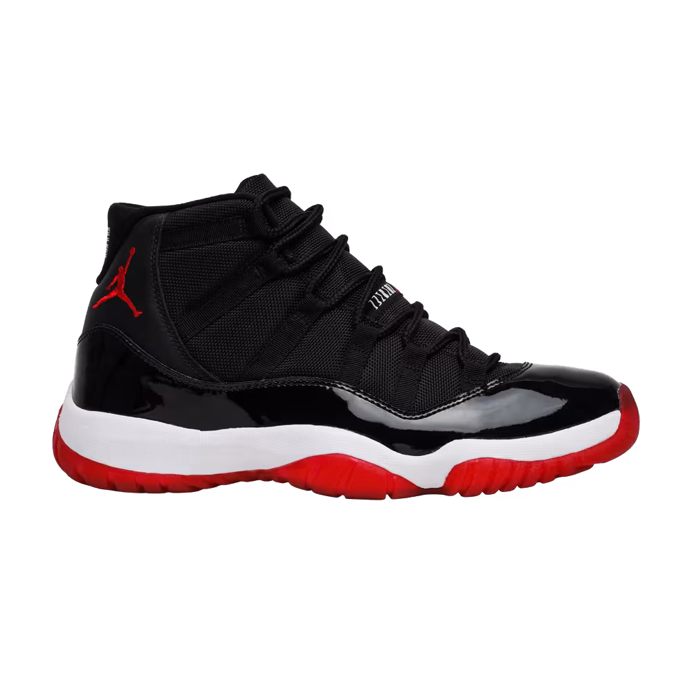 Air Jordan 11 Countdown Pack