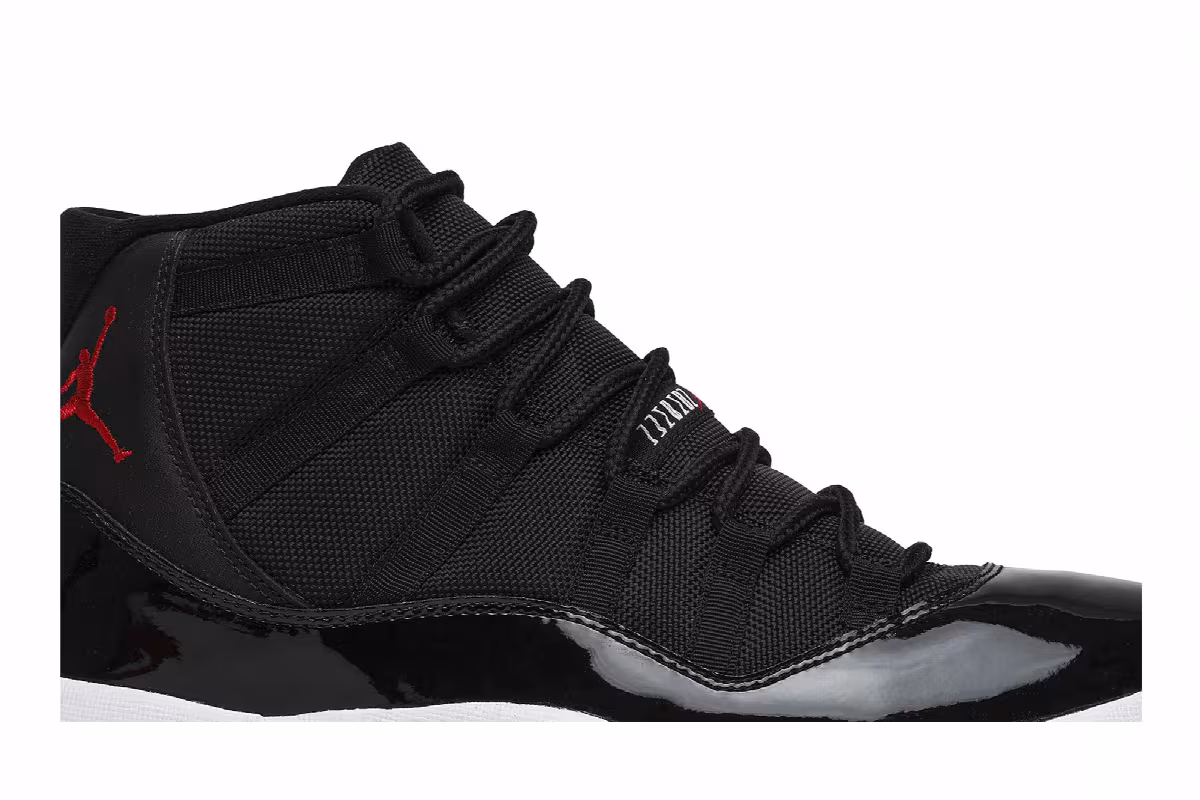 Air Jordan 11 Countdown Pack, view 3