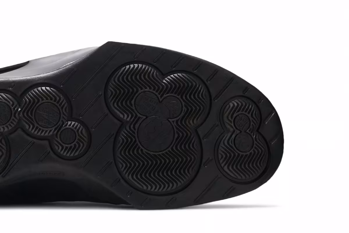 Air Jordan 20 Countdown Pack, view 6