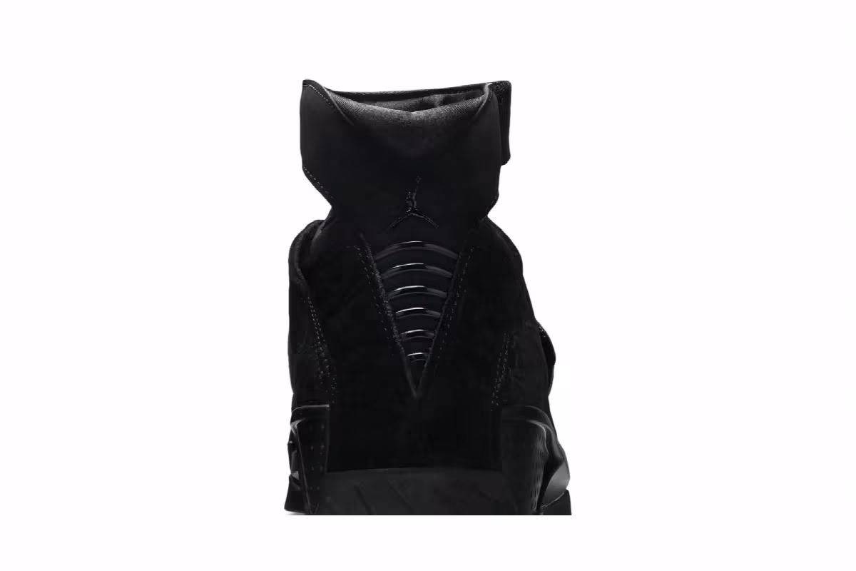 Air Jordan 20 Countdown Pack, view 8