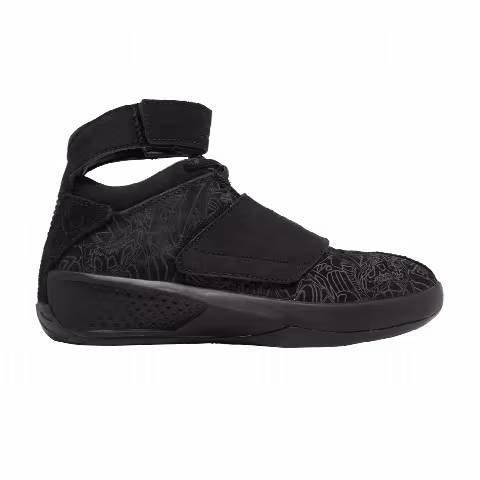 Air Jordan 20 Retro GS 'Countdown Pack'