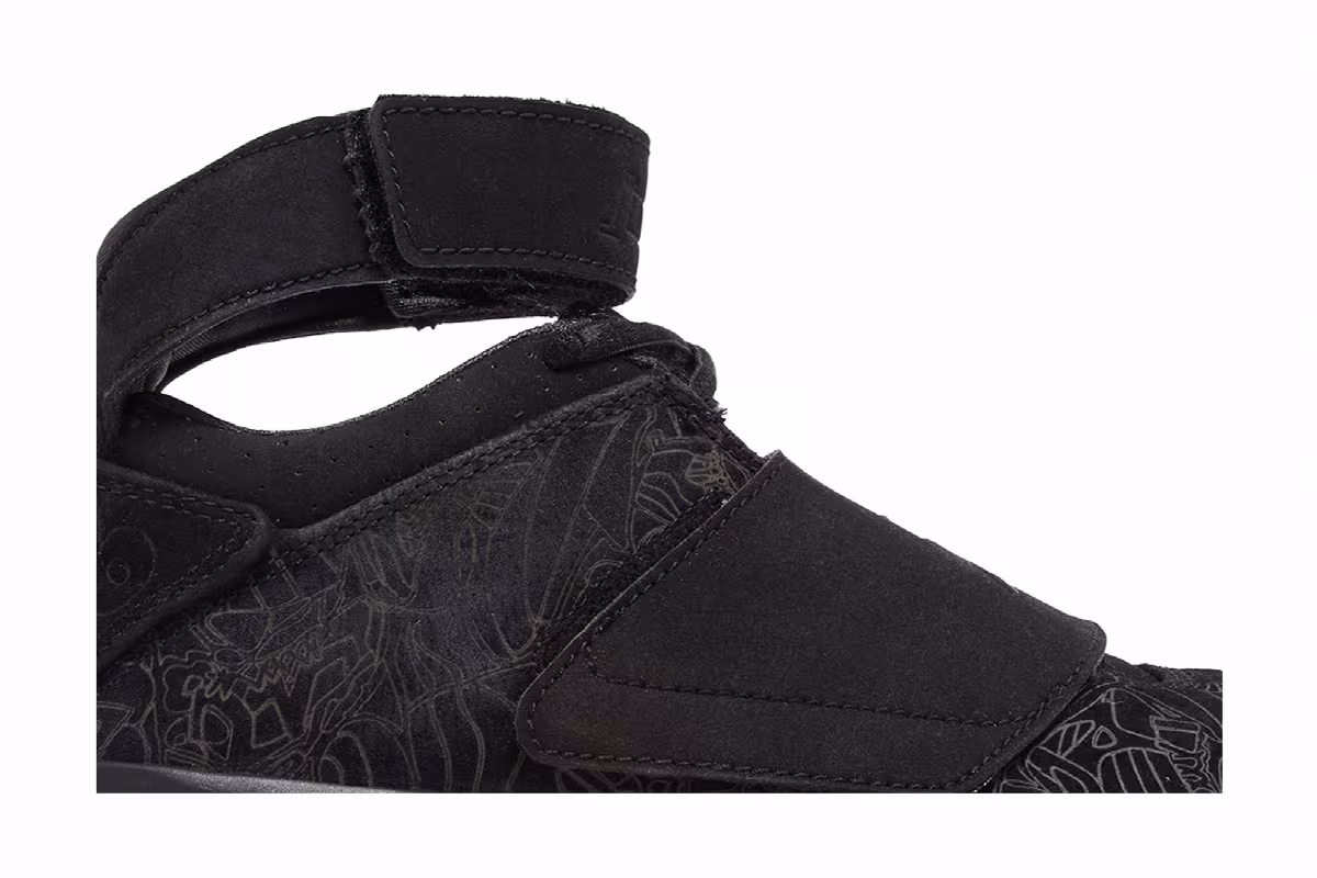 Air Jordan 20 GS Countdown Pack, view 3