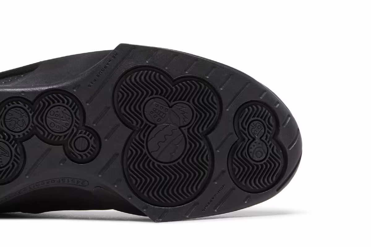 Air Jordan 20 GS Countdown Pack, view 6
