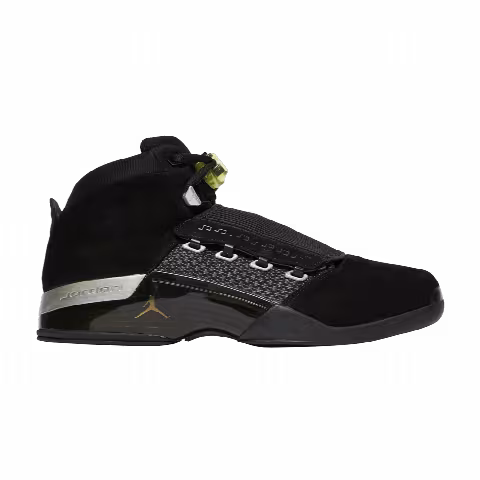 Air Jordan 17 Retro 'Countdown Pack'
