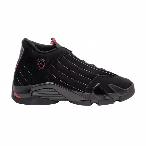 Air Jordan 14 Retro GS 'Countdown Pack'