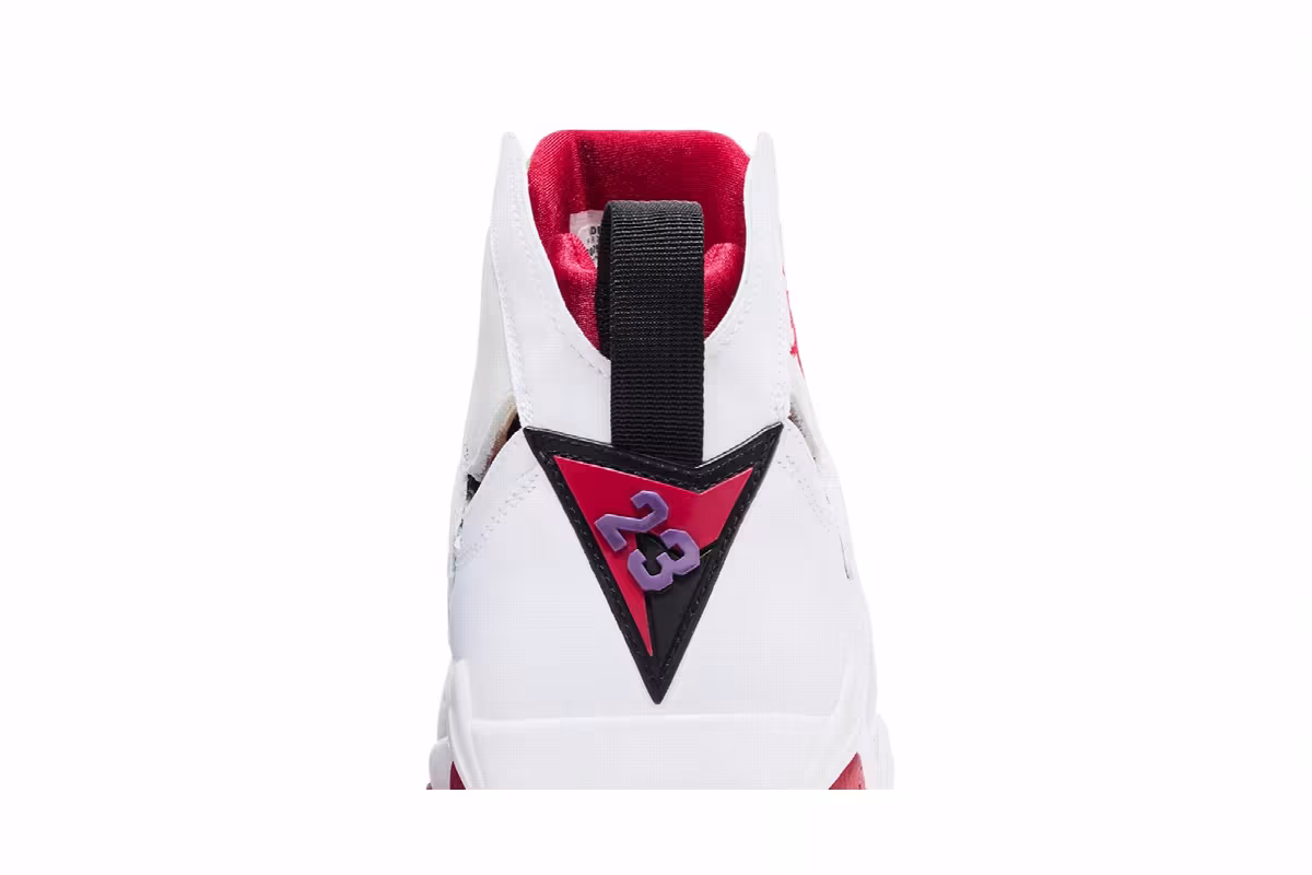Air Jordan 16 Countdown Pack, view 9