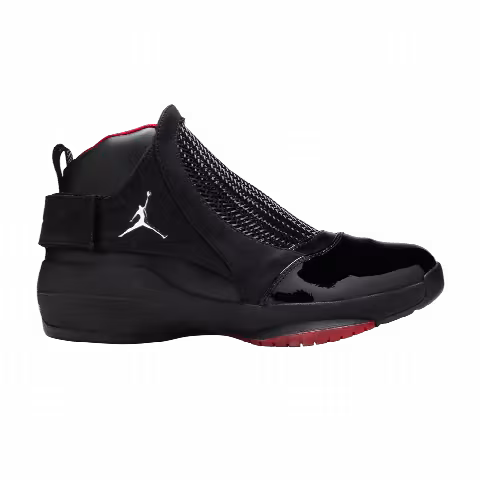 Air Jordan 19 Retro 'Countdown Pack'