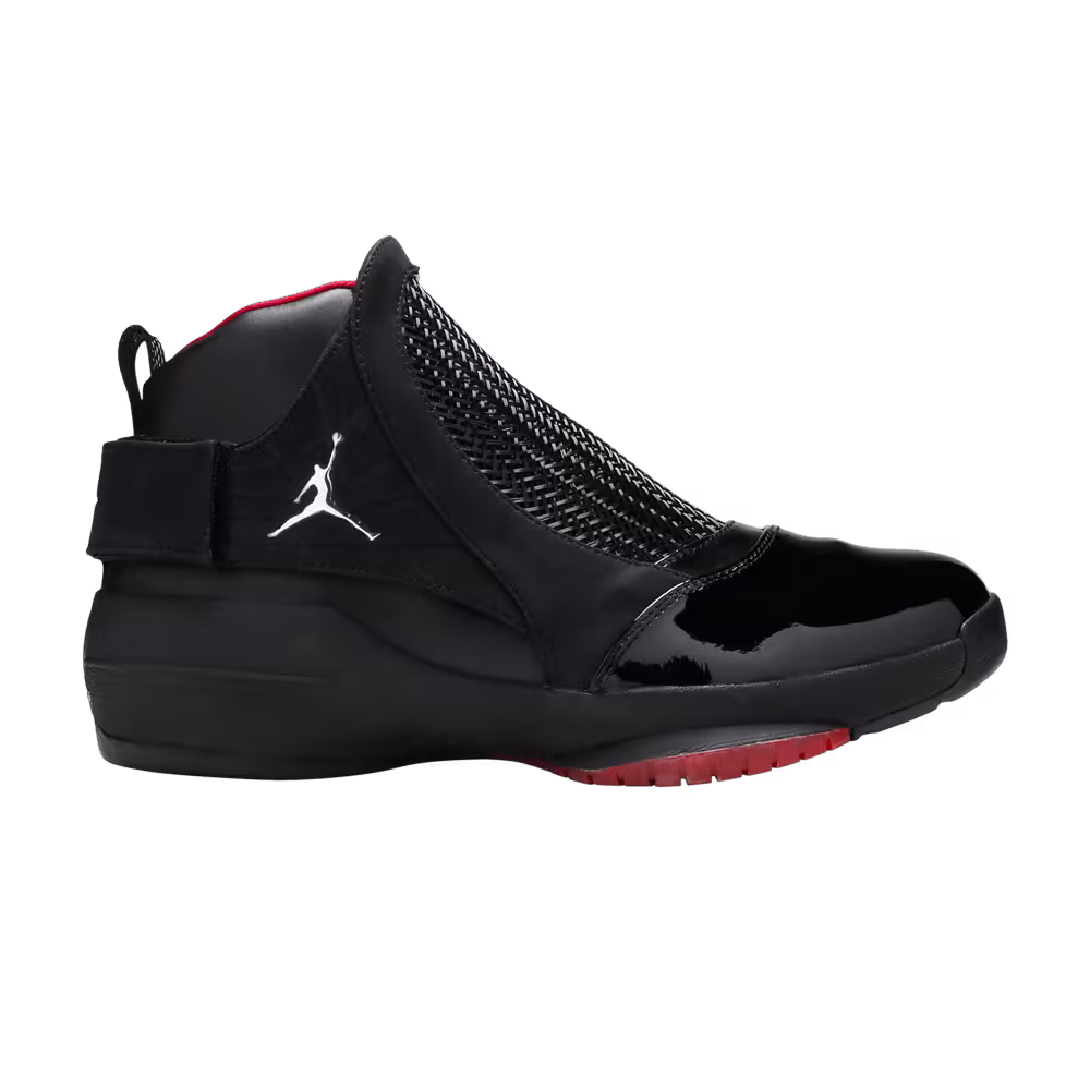 Air Jordan 19 Countdown Pack