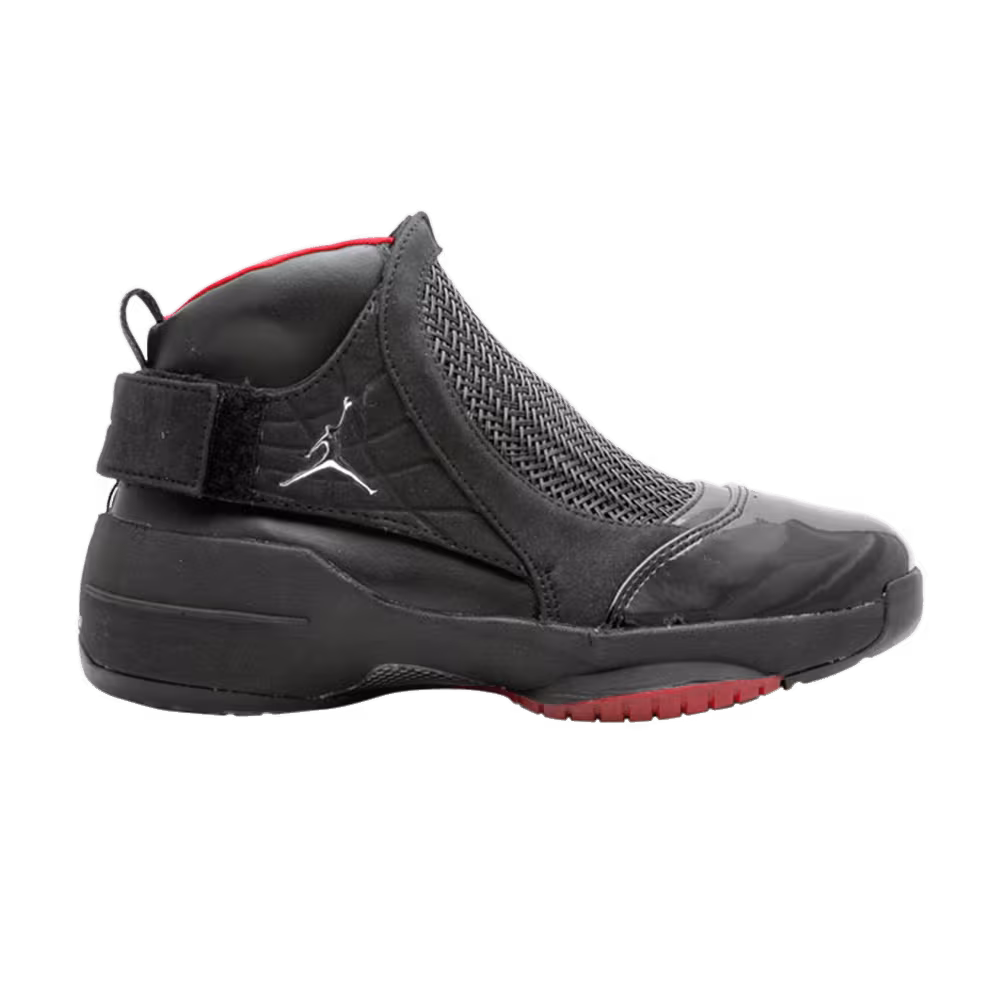 Air Jordan 19 GS Countdown Pack