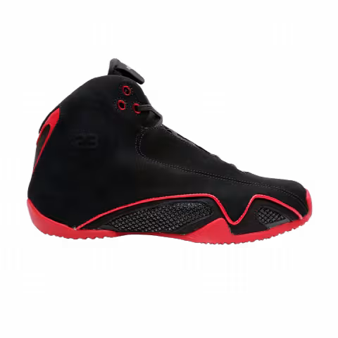 Air Jordan 21 Retro GS 'Countdown Pack'