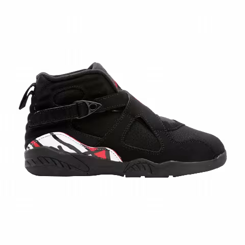 Air Jordan 8 Retro PS 'Playoff'