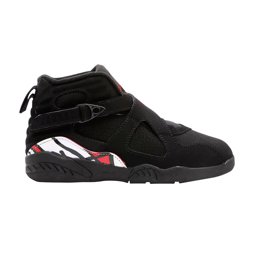 Air Jordan 8 PS Playoff