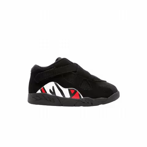 Air Jordan 8 Retro TD 'Playoff'