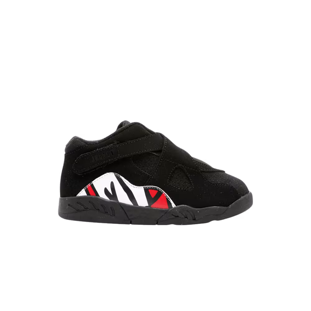 Air Jordan 8 TD Playoff
