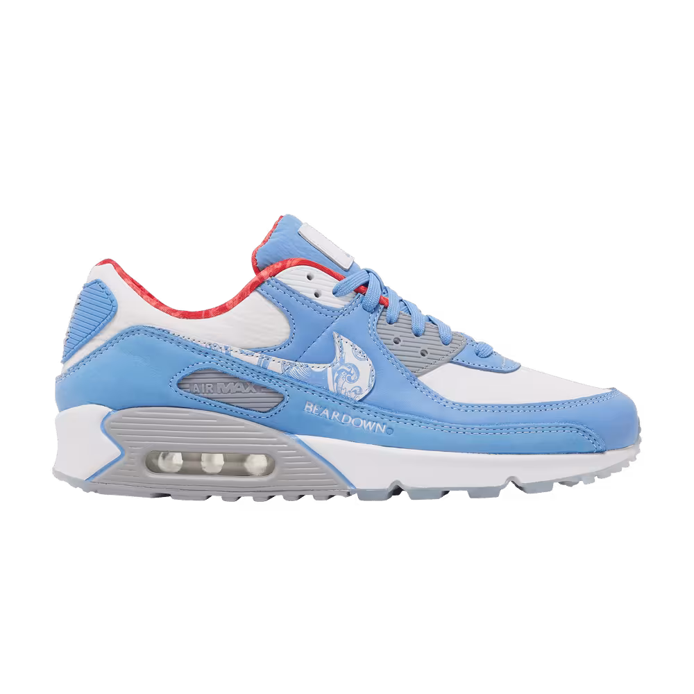 Nike Air Max 90 Doernbecher 2023