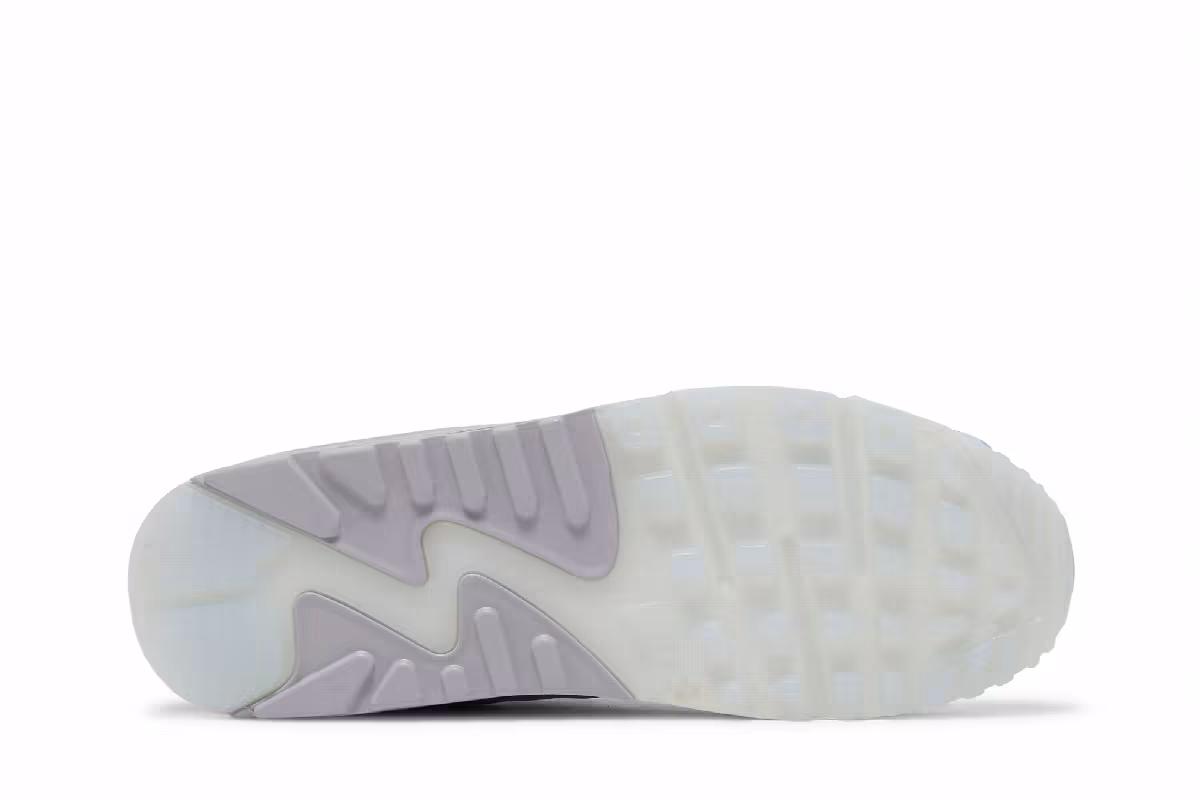 Nike Air Max 90 Doernbecher 2023, view 5