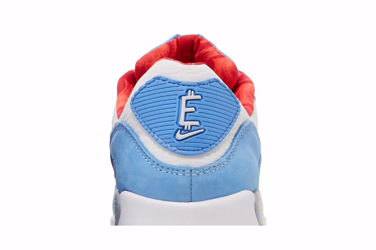 Nike Air Max 90 Doernbecher 2023, view 8
