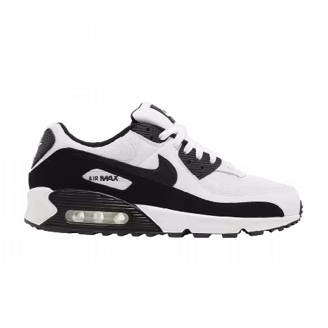 Nike Air Max 90 'Panda'