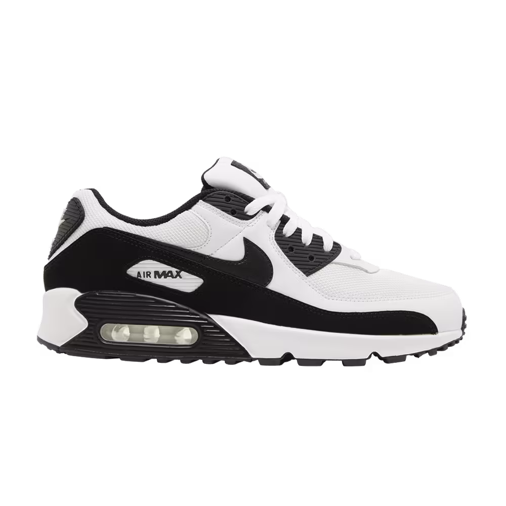 Nike Air Max 90 Panda