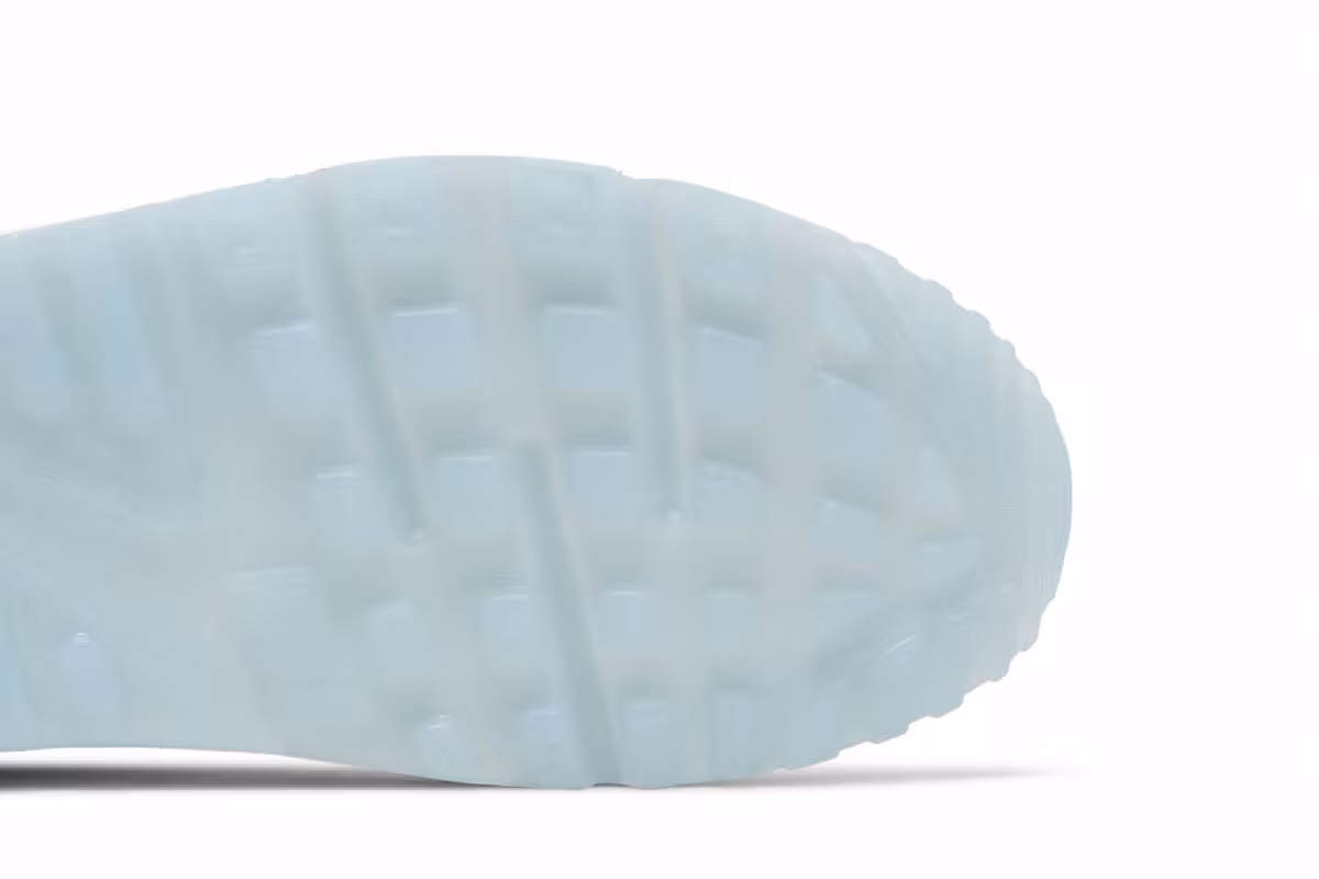 Nike Air Max 90 Blue Chill, view 6