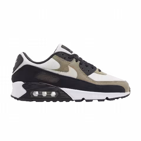 Nike Air Max 90 'Baroque Brown'