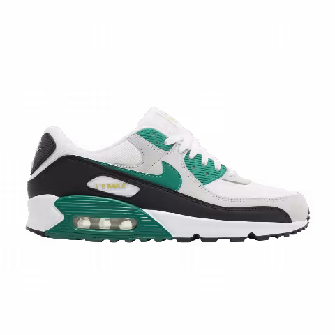 Nike Air Max 90 'Malachite'