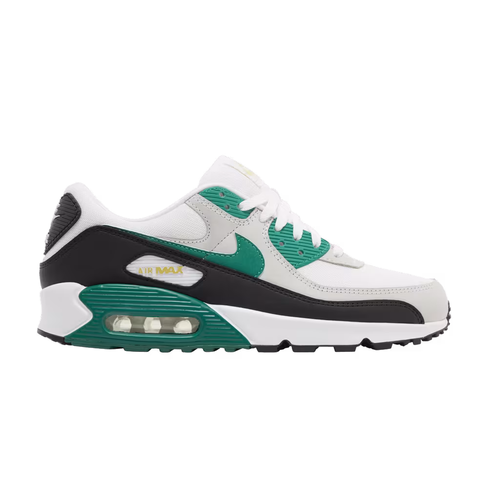 Nike Air Max 90 Malachite