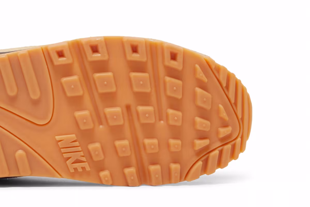 Nike Air Max 90 SE Frank Rudy, view 6