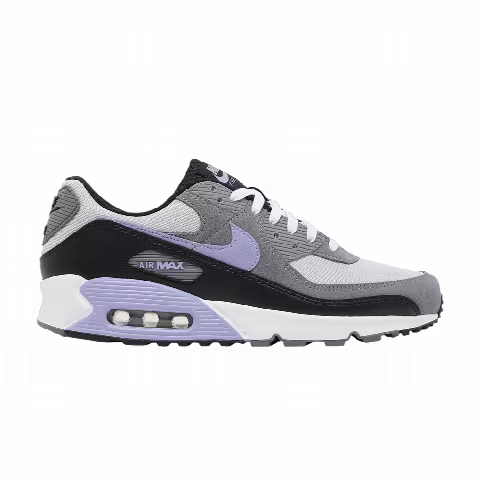 Nike Air Max 90 'Light Thistle'