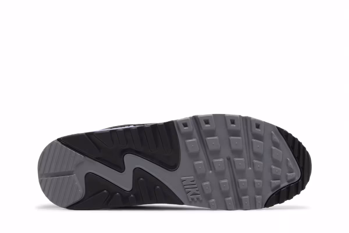 Nike Air Max 90 Light Thistle, view 5