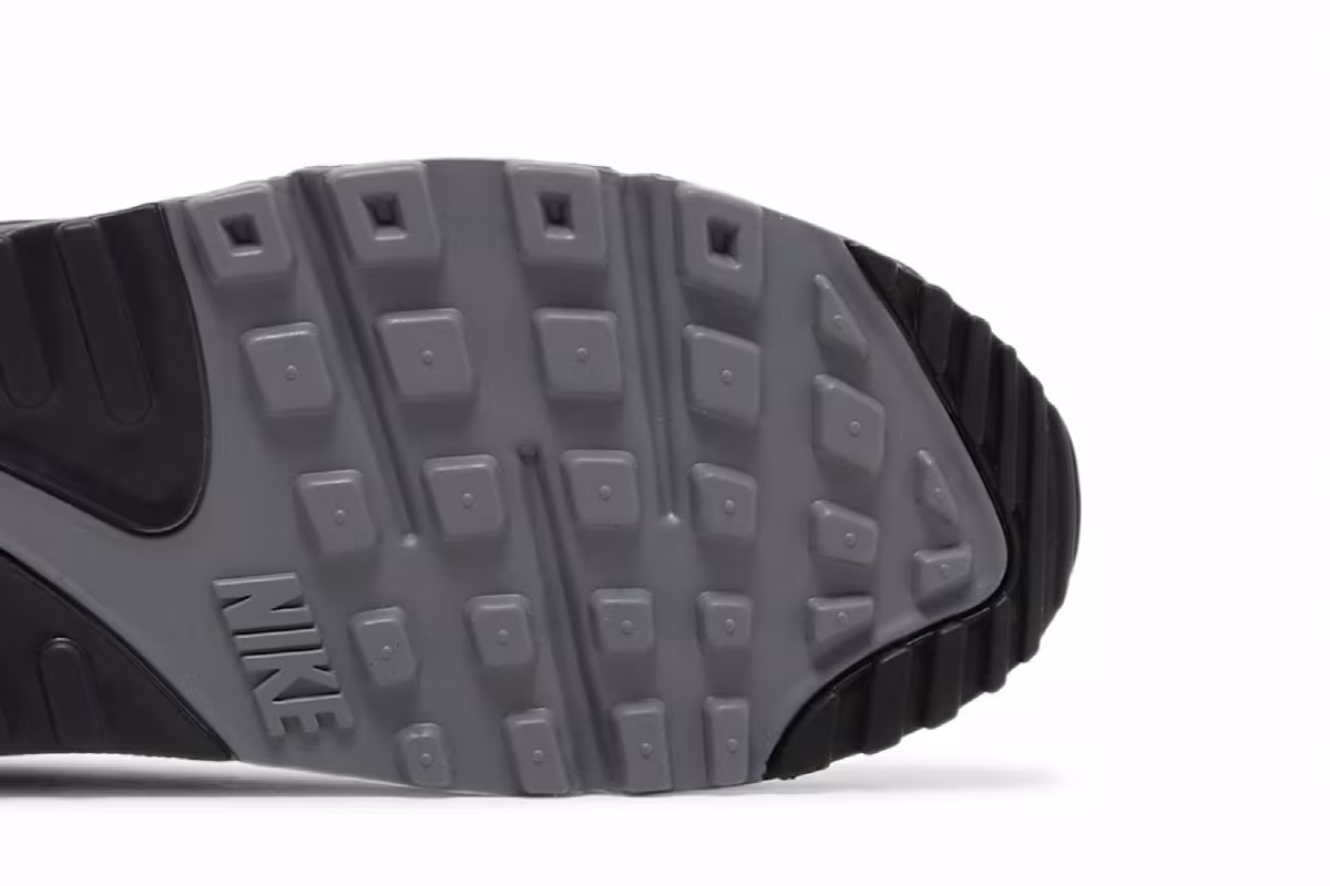 Nike Air Max 90 Light Thistle, view 6