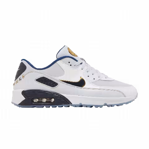 Nike Air Max 90 Golf NRG 'THE PLAYERS Championship'