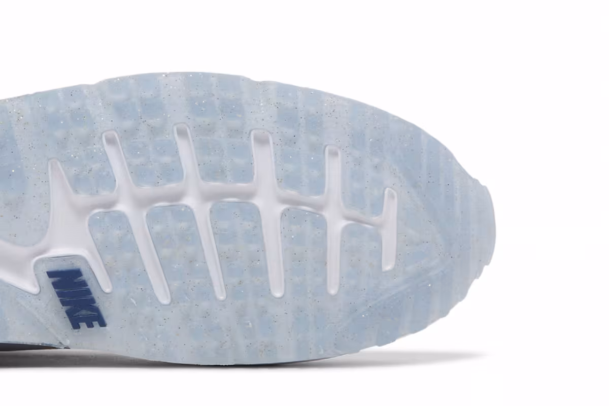 Nike Air Max 90 Golf NRG THE PLAYERS Championship, view 6