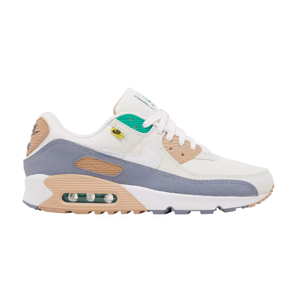 Nike Air Max 90 SE Moving Company