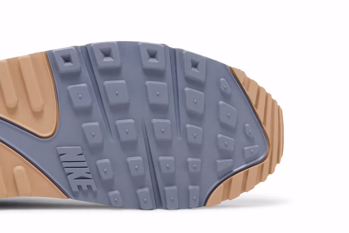 Nike Air Max 90 SE Moving Company, view 6