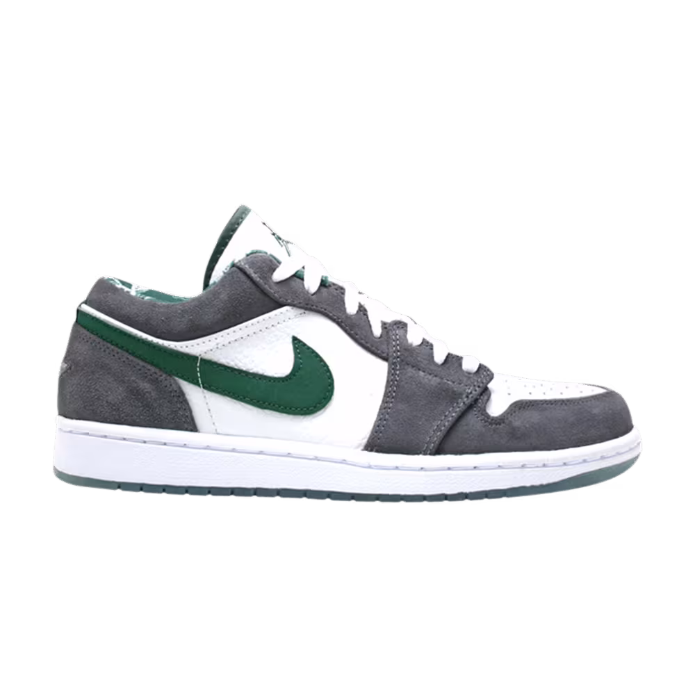 Air Jordan 1 Low Northside