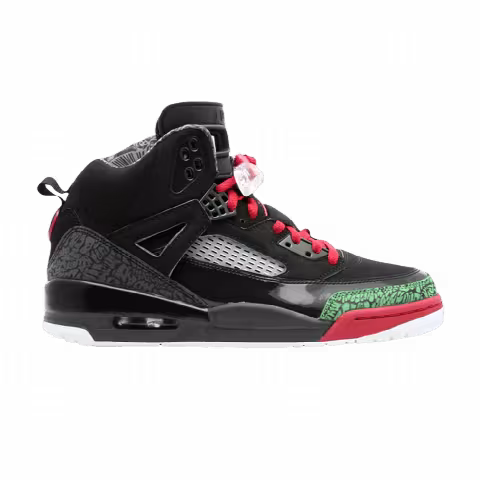 Air Jordan Spizike 'OG' 2007