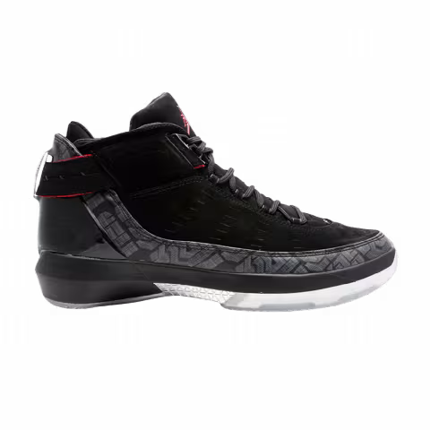 Air Jordan 22 OG 'Chicago Away'