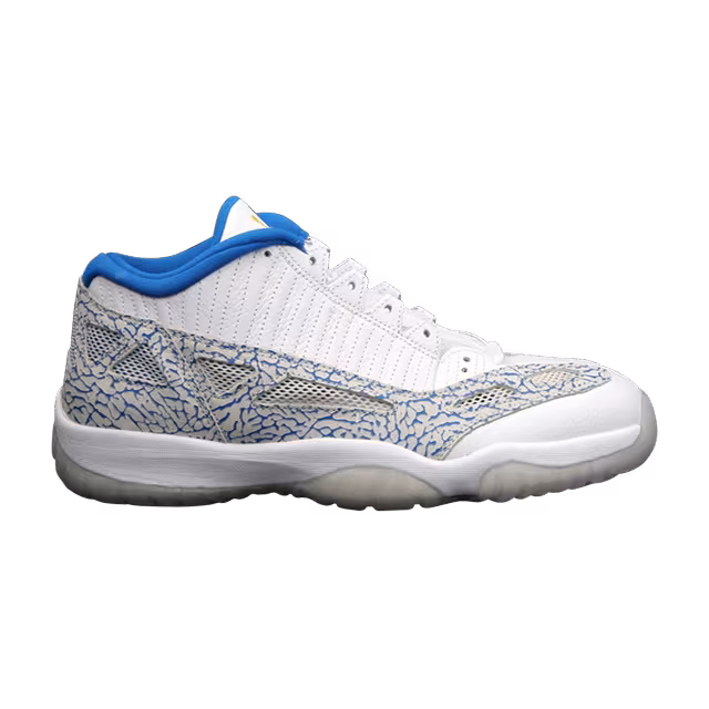 Air Jordan 11 Low IE