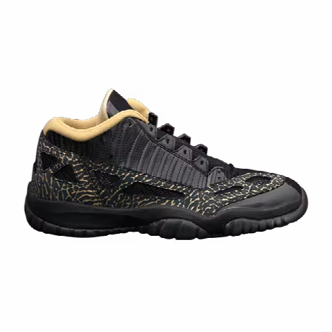 Wmns Air Jordan 11 Retro Low  'IE'