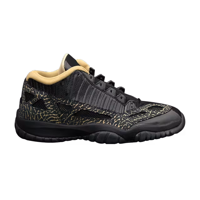Women's Air Jordan 11 Low IE