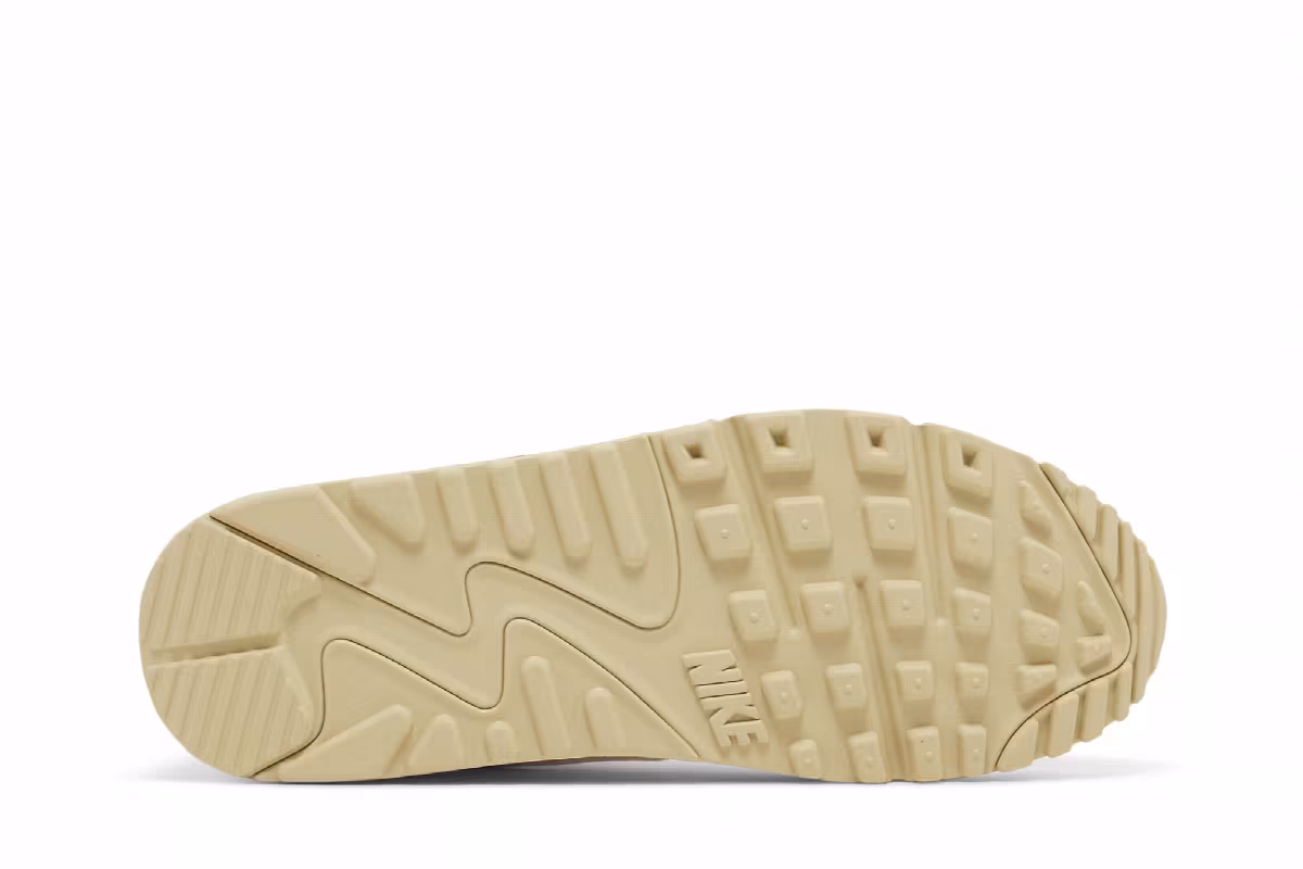 Nike Women's Air Max 90 SE The Future is Equal, view 5