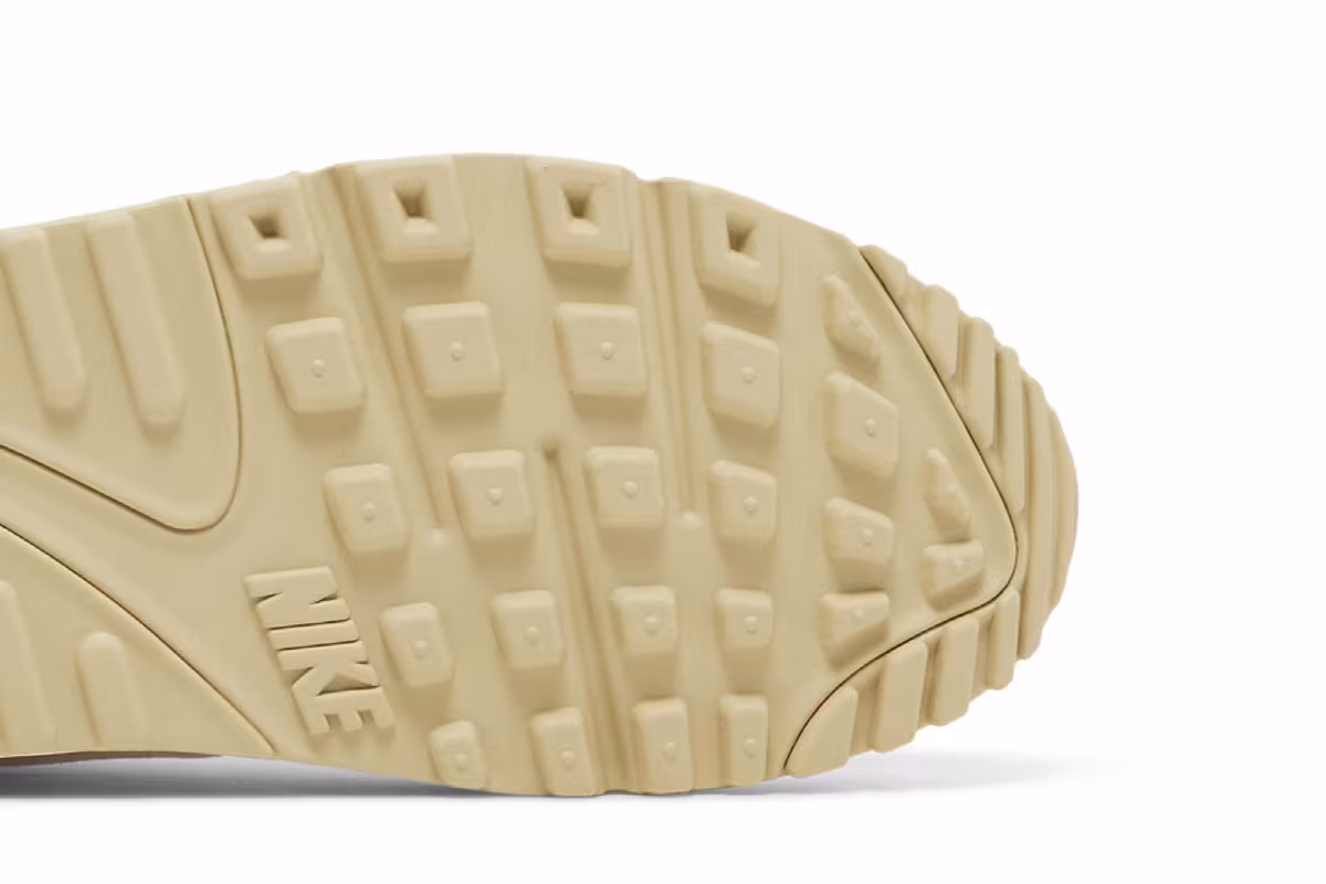 Nike Women's Air Max 90 SE The Future is Equal, view 6